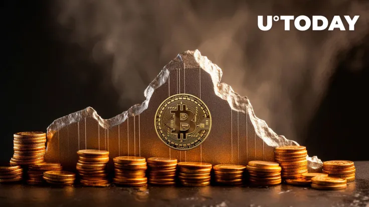 Bitcoin (BTC) Entered Bloody September: Two Dates to Watch