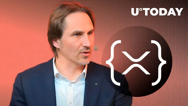 XRPL AMM: No Need for Cash or Medium of Exchange, Banking Veteran Says