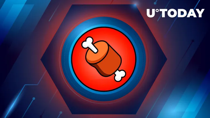 BONE to Welcome This Major Change in Shibarium Evolution