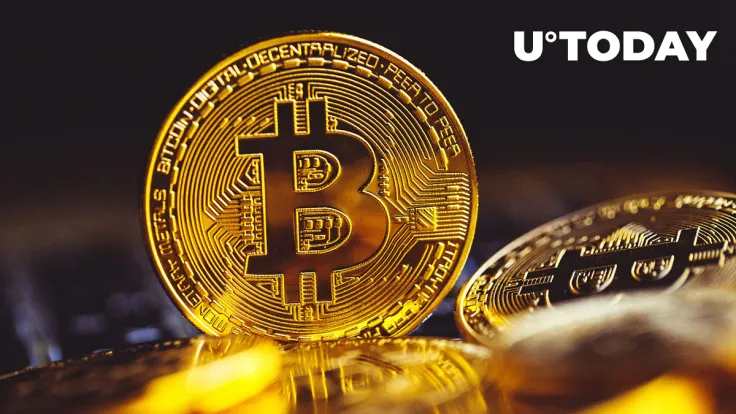 6 Bitcoin (BTC) Billionaires, Who Are They? Crypto Wealth Report