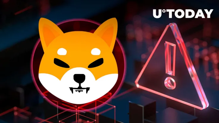 Shiba Inu (SHIB) Users Should Pay Attention to This to Stay Safe: Details