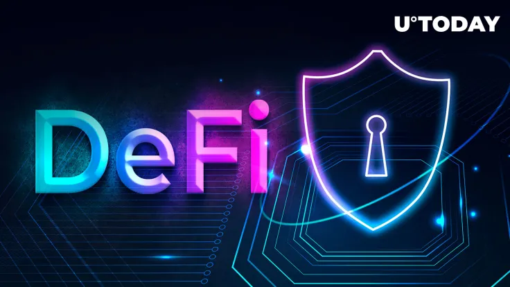 From SAFU to Blue-Chip: Understanding Three Tiers of Safety in DeFi