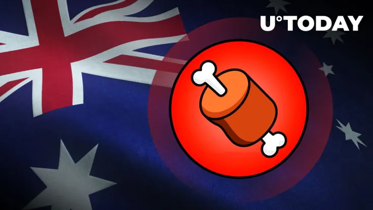 BONE Listed by This Australian Exchange, Here's What Price Does