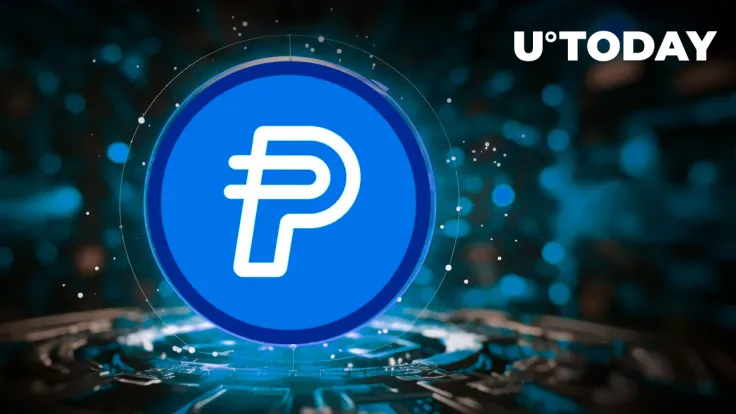 New PayPal (PYUSD) Stablecoin Pairs Set for Listing on Huobi: Details