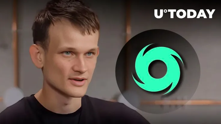 Ethereum Founder Vitalik Buterin Introduces New Way to Merge Privacy and Regulatory Compliance