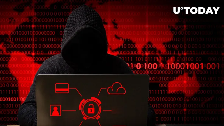 $24 Million Worth of Crypto Wiped out Overnight in Massive Phishing Attack