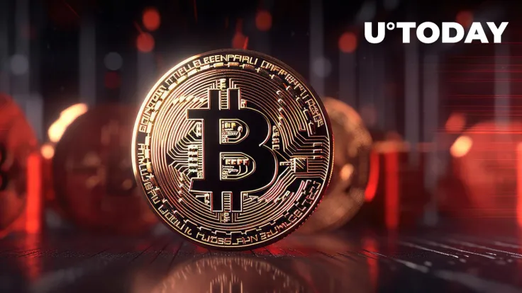 Bitcoin Network Faced Unexpected and Unusual Issue