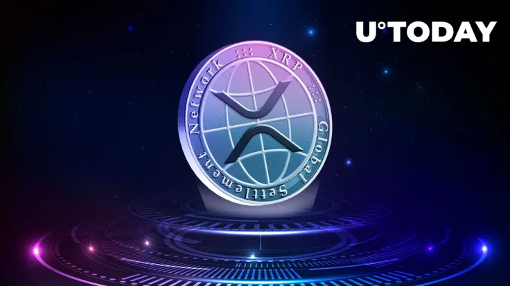 XRP Growth Goals Are Clear, Here's What Needs to Be Done