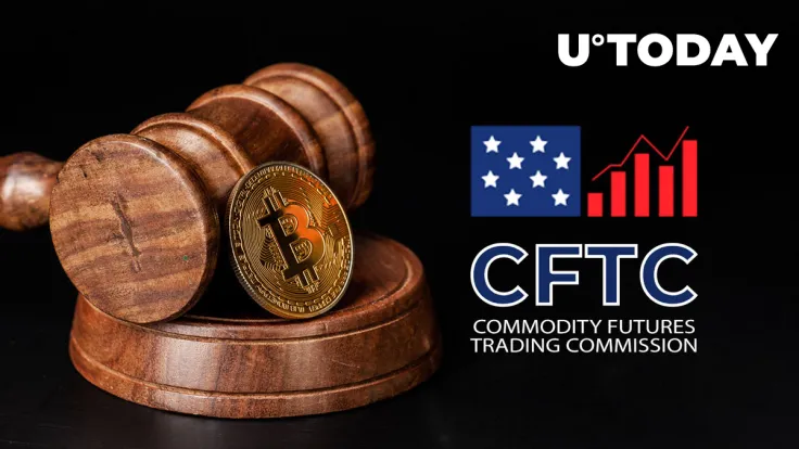 $1.73 Billion Bitcoin (BTC) Fraud Organizers Punished by U.S. Court