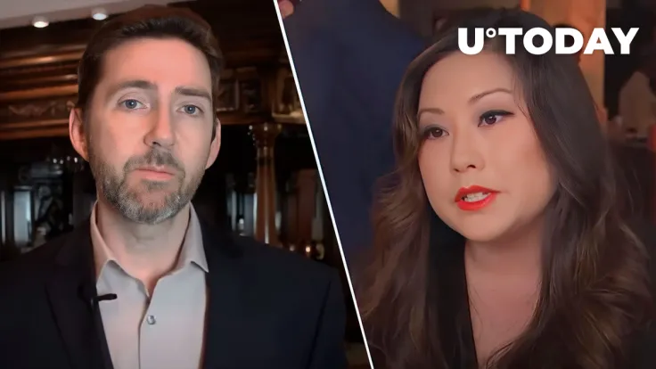 Pro-XRP Attorney Reacts to New Game-Changing CFTC Crypto Initiative