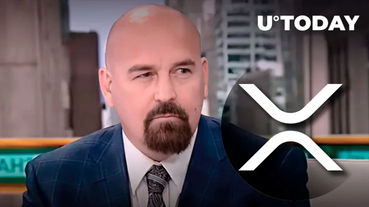 Ripple Lawsuit Affected XRP Adoption, Crypto Lawyer Explains How