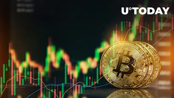 Bitcoin (BTC) Might Reach $28,000 If This Happens: Details