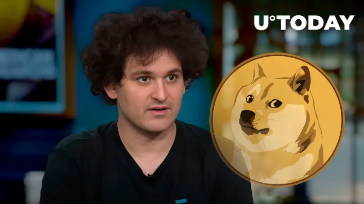 DOGE Creator Unveils 'New Thing' About Sam Bankman-Fried