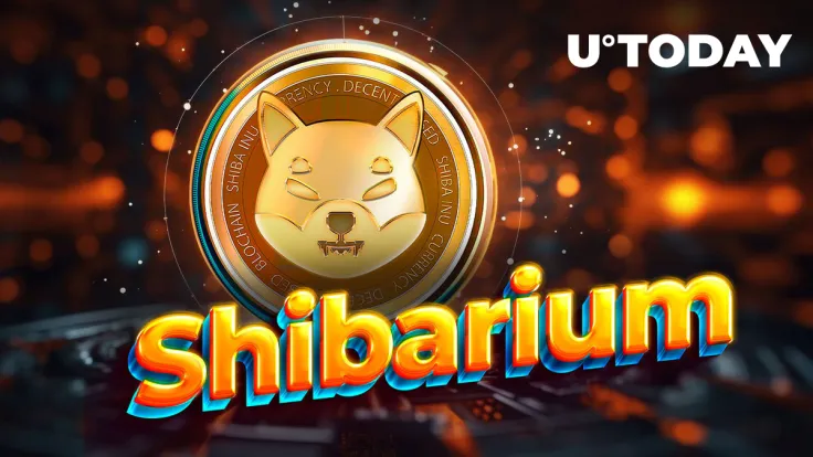 Shibarium's Primary Objective Revealed by SHIB Team Member