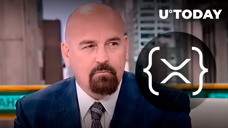 XRPL Protocol Tipped as Alternative to Lightning Network, Here's Why