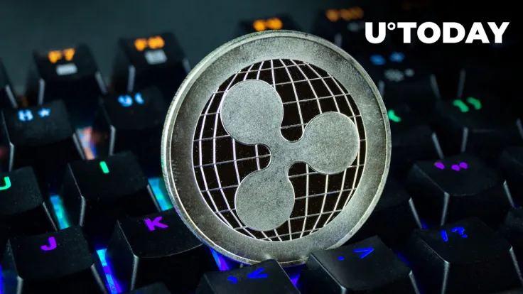 Ripple, Strengthened by Two Recent Partnerships, Can Now Tokenize Real World Assets: Influencer