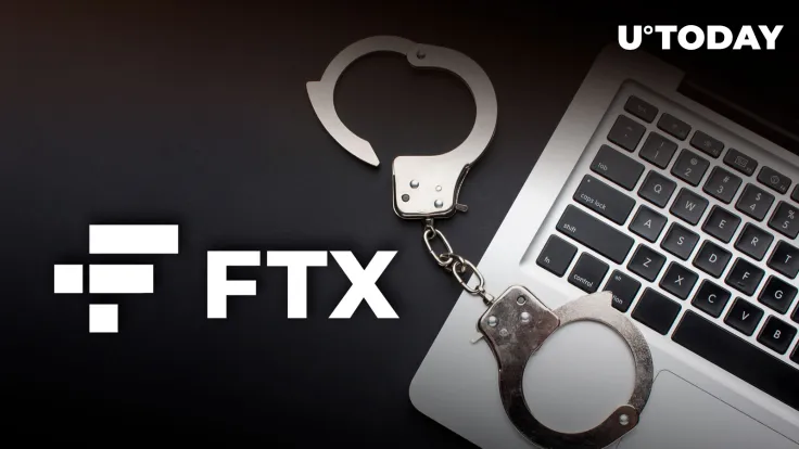 No Bars Behind Bars? FTX Founder's Lawyers Decry Shoddy Prison Internet