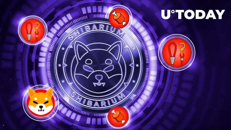 SHIB, BONE, LEASH of Shibarium Now Available on This Crypto Platform, Here’s Price Reaction