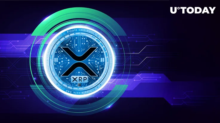XRP Debuts on New Exchange After Massive Price Drop