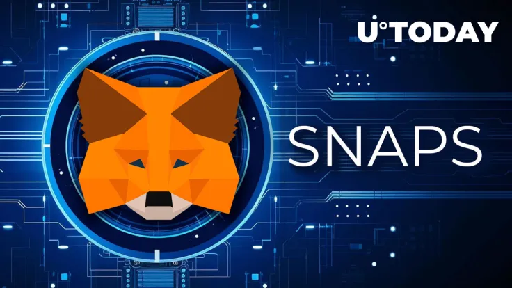 MetaMask Launches Snaps in Open Beta: Why Is This Crucial for Non-EVM Chains?