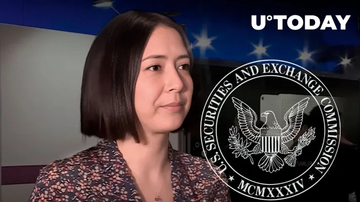 Ripple President Says Firm Is Ready to Fight SEC 'All The Way Through'