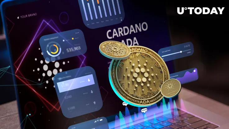 Cardano Community Voting Nears End: Who Will Get 50 Million ADA?