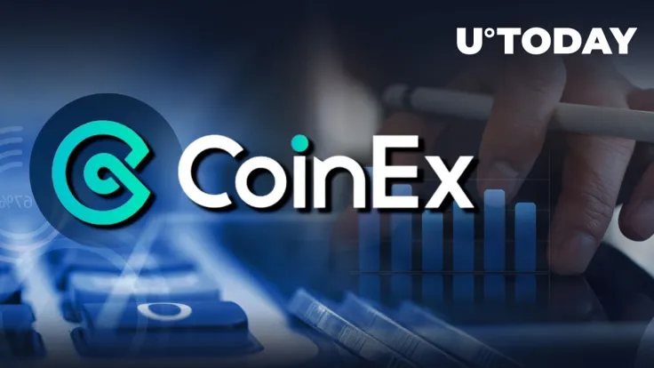 CoinEx Users to Be Fully Compensated After Hot Wallets Compromised