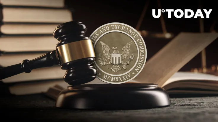 $8 Million Mila Kunis's Stoner Cats NFTs Charged by SEC, Community Angry