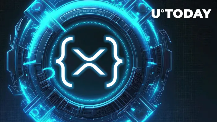 XRP Ledger Gets Big Release, Here's What's New