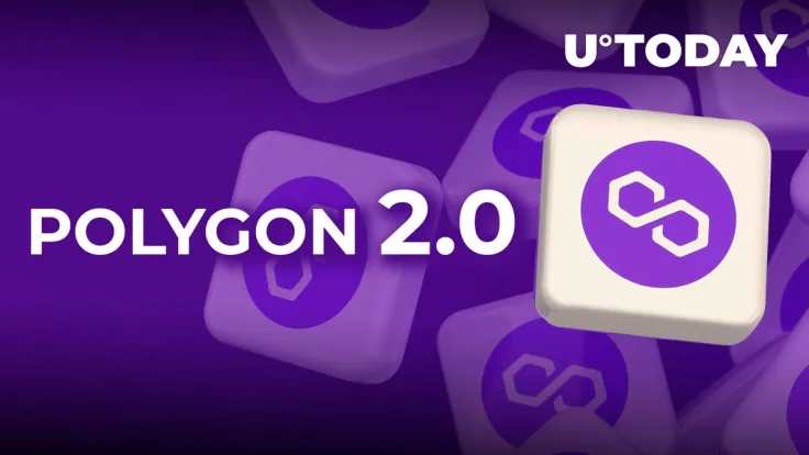 Polygon 2.0 Kicks off With 3 New Proposals: Details