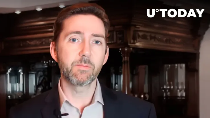 Pro-Ripple Lawyer Makes SEC-Related Comment About FTX's Plans to Sell XRP and SOL