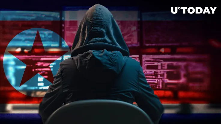 North Korean State-Sponsored Lazarus Group Estimated to Have Caused $1.7B in Crypto Hacks