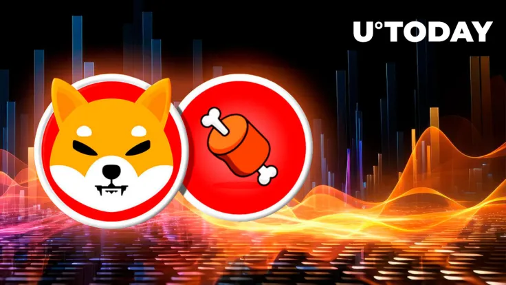 Shibarium's Next Milestone Extends to BONE, Here's What It Is