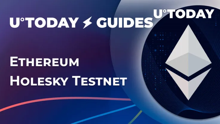 Ethereum Goerli Testnet Just Replaced by Holesky: What You Need to Know