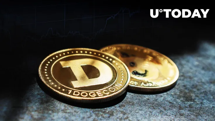 Dogecoin Creator Calls DOGE Dead Community