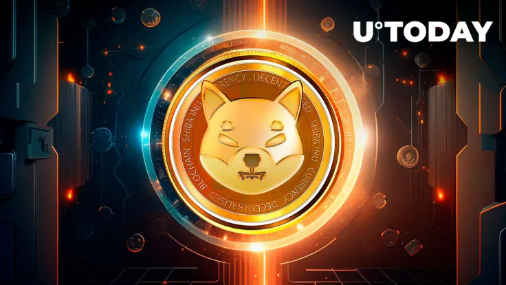 These 3 Shiba Inu (SHIB) Stats Look 'Too Good to Be True'