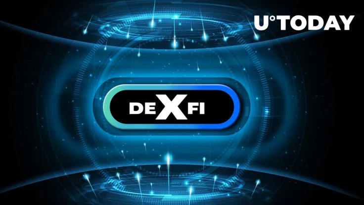 XRPL DeFi: Eight Functions Demonstrated by Devs