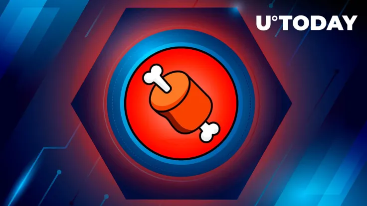 Shiba Inu Team Makes Big Move on BONE, Here's What's Going On