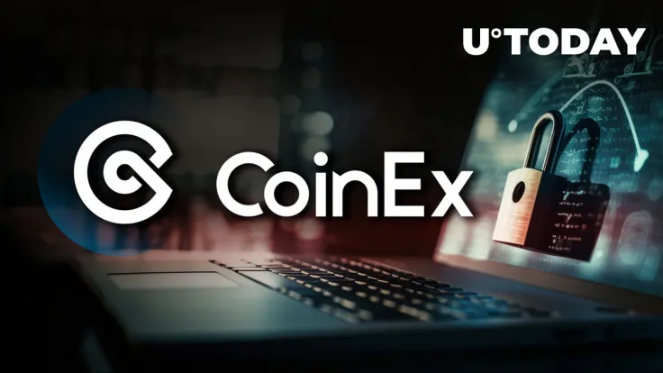 CoinEx Published FAQ on Recent Hack, Addresses Community Concerns