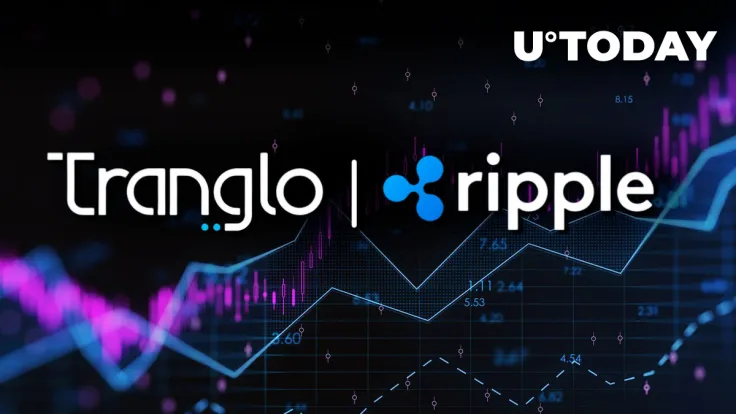 Ripple Partner Registered 20x Increase in ODL Usage in 2022