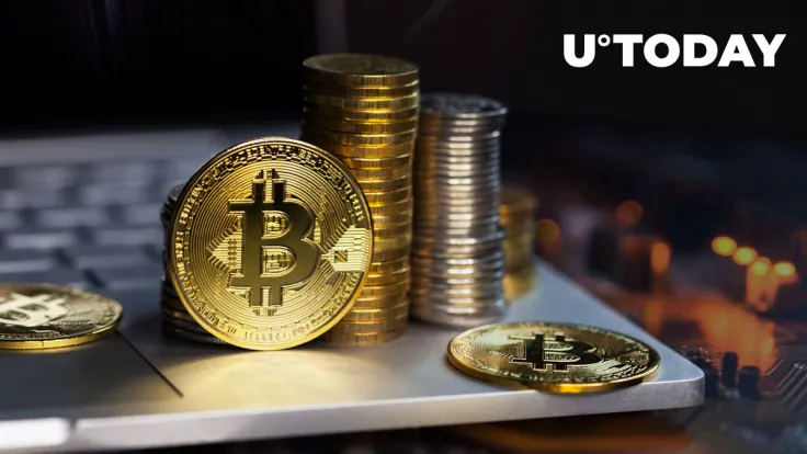 Bitcoin (BTC) Loses Correlation With S&P 500 Stocks: Analyst