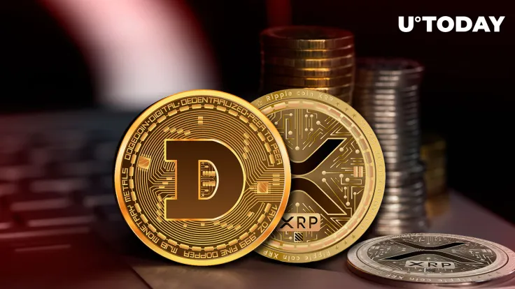 XRP and Dogecoin Snubbed by New York Regulator: Details