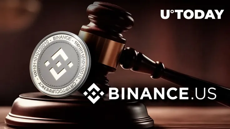 SEC Takes Another Blow in Lawsuit Against Binance