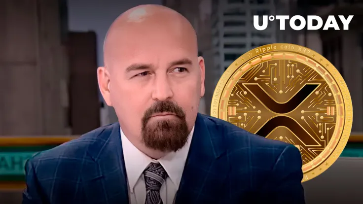 XRP Holders' Lawyer Teases Incoming 'Big Announcement'