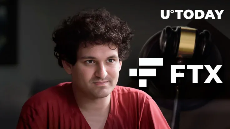 FTX Sues Sam Bankman-Fried's Parents: Details
