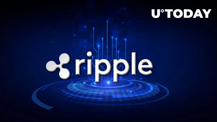 Ripple Unveils Big Vision for eCommerce: Details