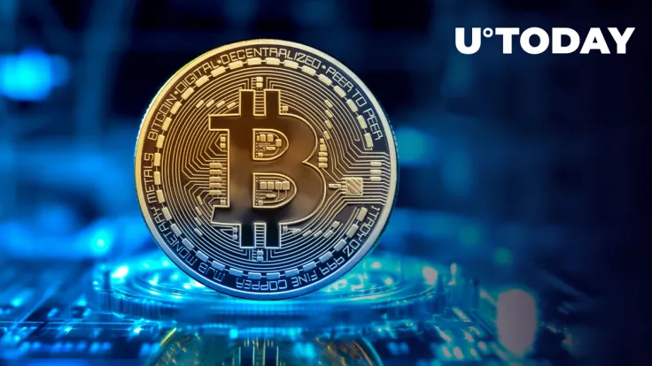 Bitcoin's Epic Price Surge Continues as $29,200 per BTC Becomes New Target