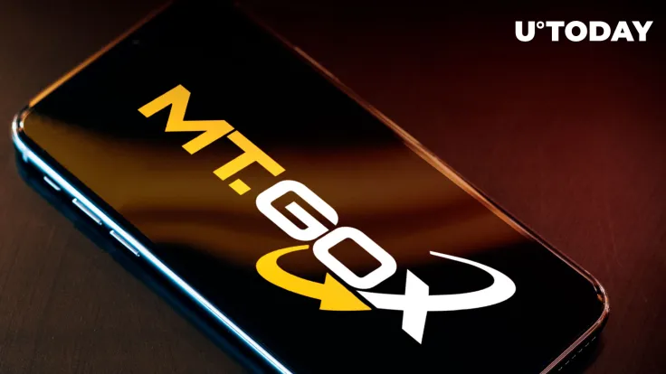 Mt. Gox Announces Major Repayment Delay 