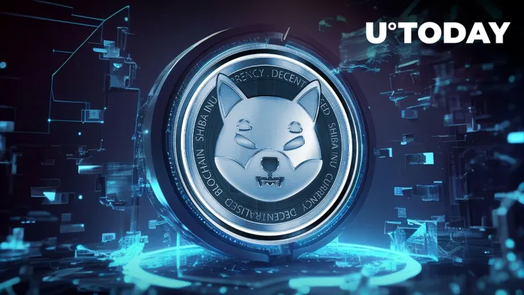 Shiba Inu (SHIB) Might See Shocking Reversal: Details