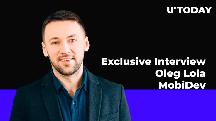 Breaking Barriers: How MobiDev Pioneers AI Adoption for Midsize Market